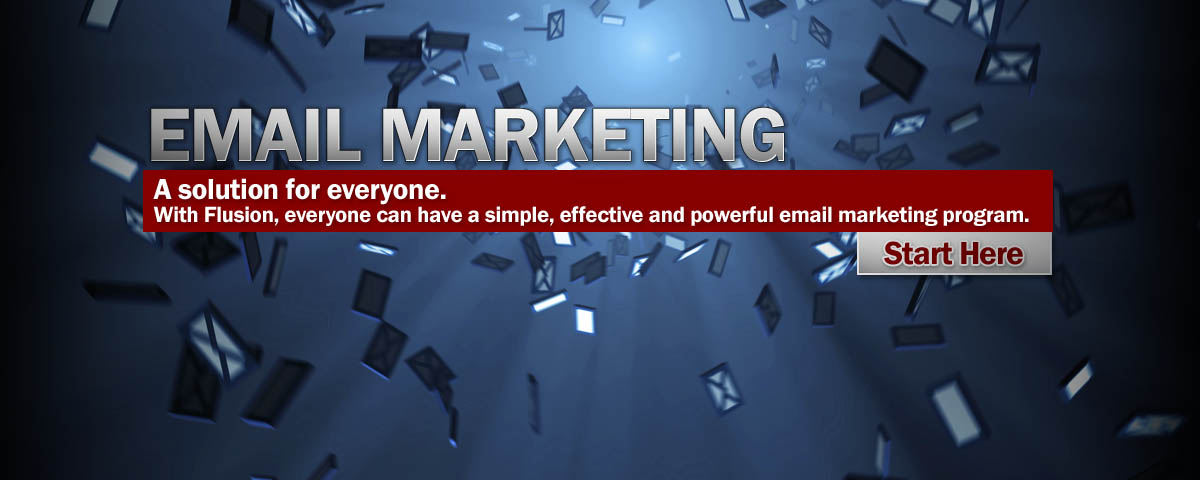 Email Marketing